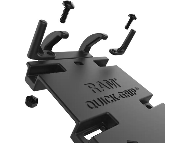 RAM kinnitus Quick-Grip XL RAM-HOL-PD4U