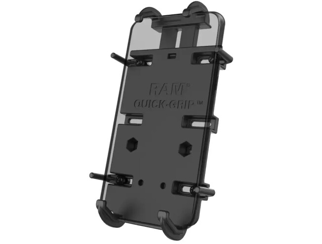 RAM kinnitus Quick-Grip XL RAM-HOL-PD4U