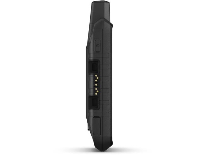 K&auml;si GPS Garmin Montana 700i