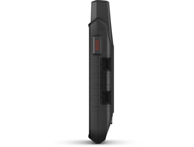 K&auml;si GPS Garmin Montana 700i