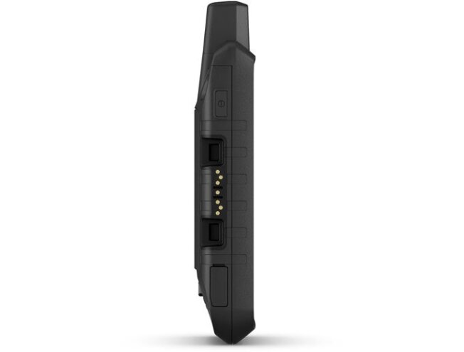 K&auml;si GPS Garmin Montana 750i