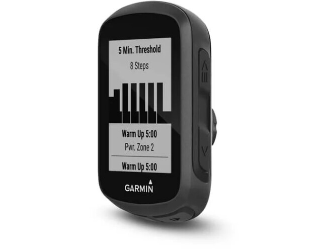 Jalgratta GPS Garmin Edge 130 Plus MTB Bundle MTB Bundle