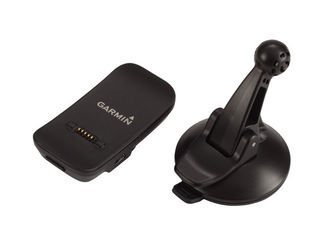 Garmin Auto GPS DriveLuxe 50LMT