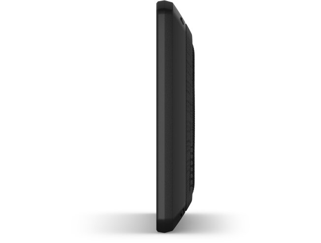 Veoauto GPS Garmin dēzl LGV700 MT-S