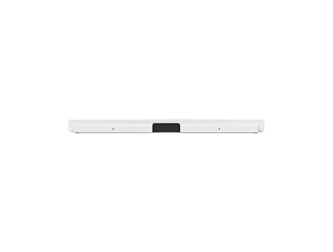 Sonos ARC soundbar valge