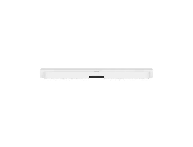 Sonos ARC soundbar valge