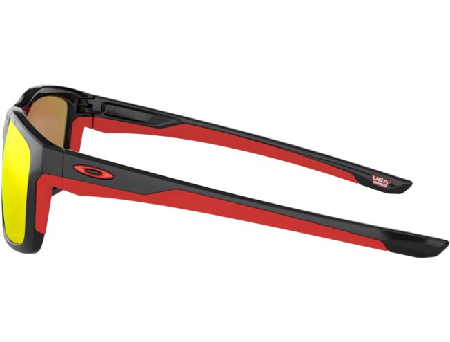 P&auml;ikeseprillid OAKLEY Mainlink XL