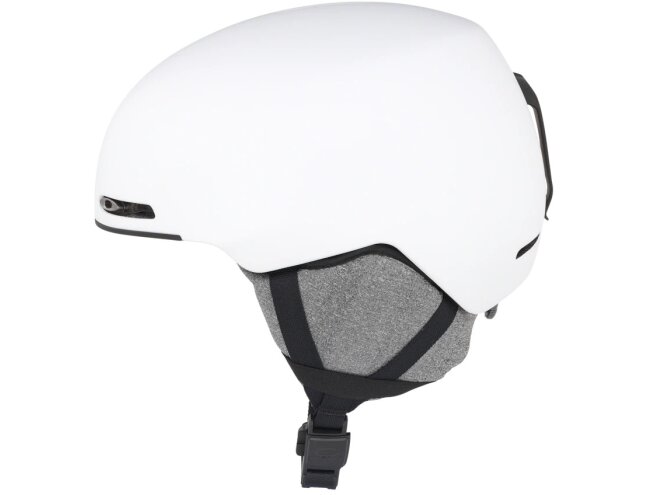 M&auml;ekiiver OAKLEY MOD1 White S