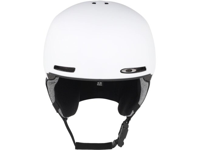 M&auml;ekiiver OAKLEY MOD1 White S