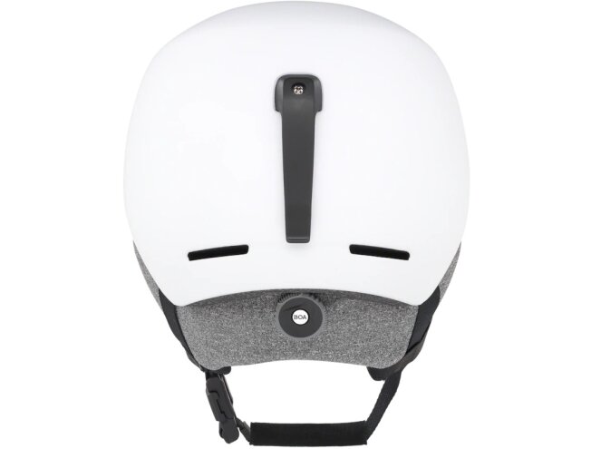 M&auml;ekiiver OAKLEY MOD1 White S