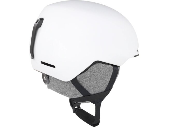 M&auml;ekiiver OAKLEY MOD1 White S