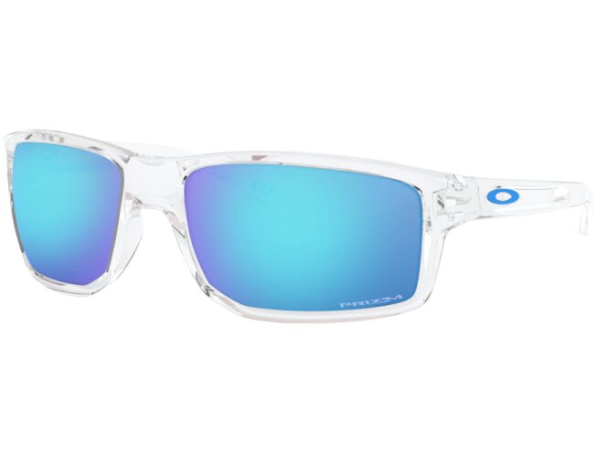 P&auml;ikeseprillid OAKLEY Gibston