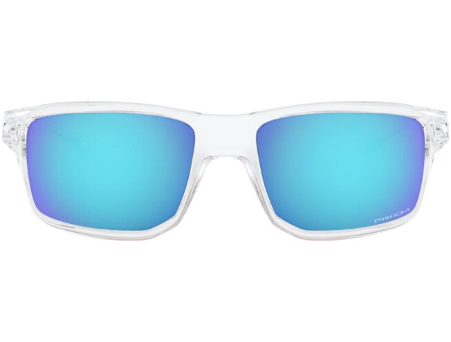 P&auml;ikeseprillid OAKLEY Gibston