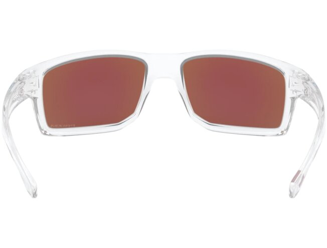 P&auml;ikeseprillid OAKLEY Gibston
