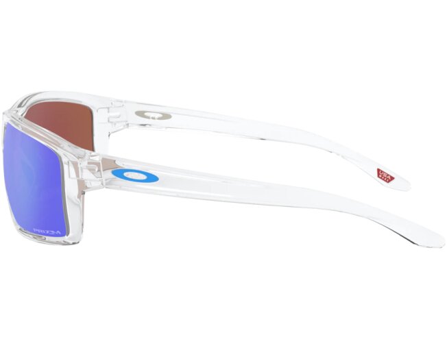 P&auml;ikeseprillid OAKLEY Gibston