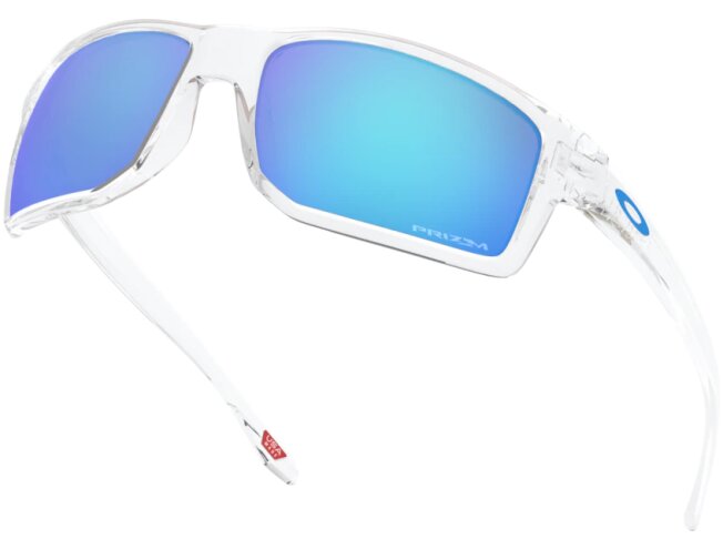 P&auml;ikeseprillid OAKLEY Gibston