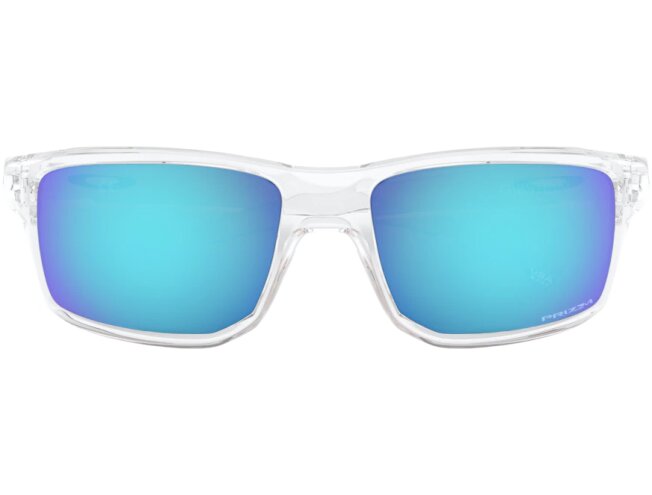 P&auml;ikeseprillid OAKLEY Gibston