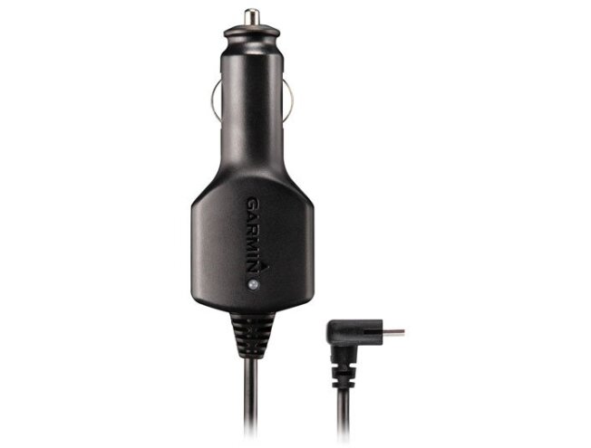 Toitejuhe 12V LGV/Camper