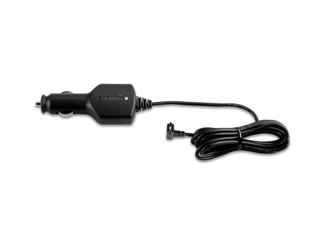 Toitejuhe 12V LGV/Camper