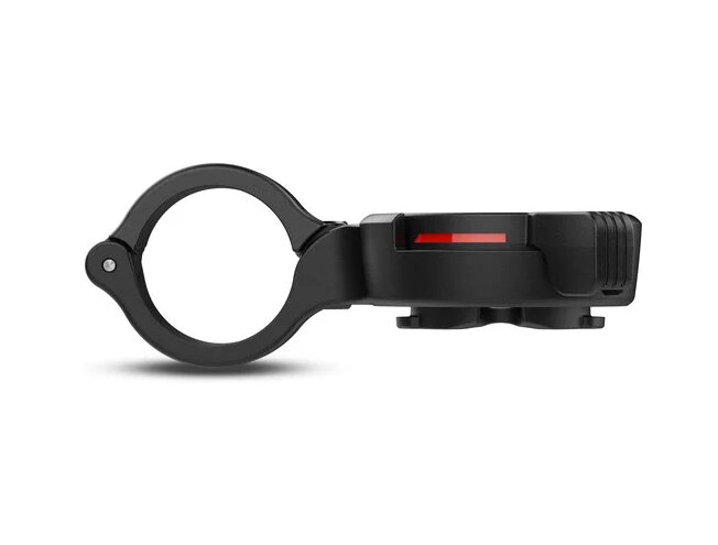 Rattahoidik Edge Tri Bar