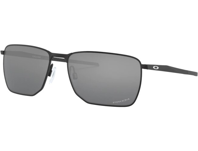P&auml;ikeseprillid OAKLEY Ejector