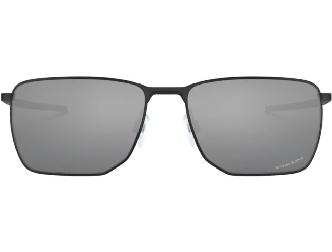 P&auml;ikeseprillid OAKLEY Ejector