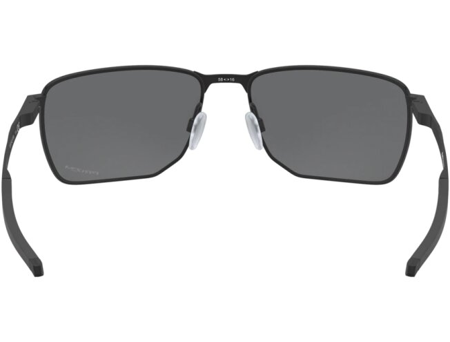 P&auml;ikeseprillid OAKLEY Ejector