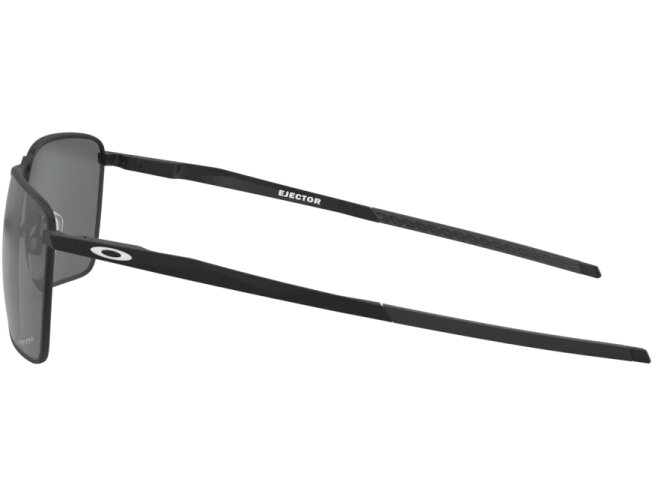 P&auml;ikeseprillid OAKLEY Ejector