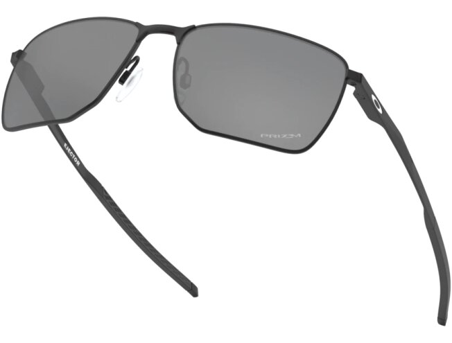 P&auml;ikeseprillid OAKLEY Ejector