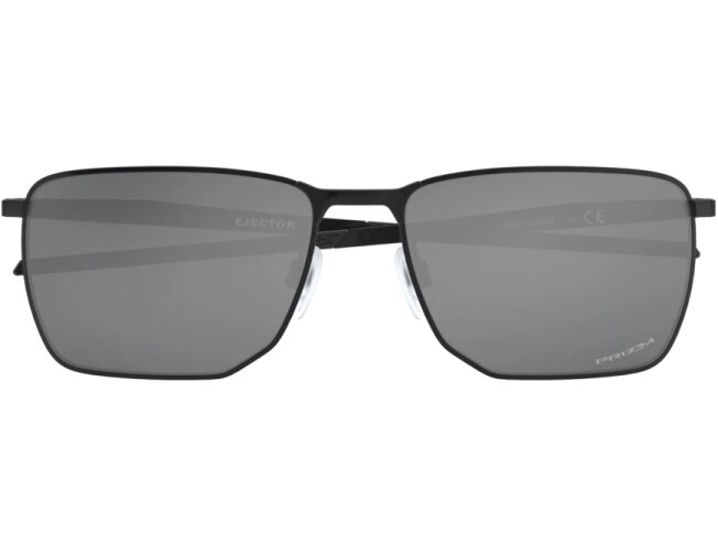 P&auml;ikeseprillid OAKLEY Ejector