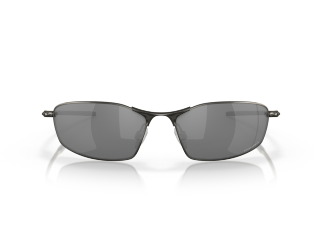 P&auml;ikeseprillid OAKLEY Whisker Carbon Prizm Black