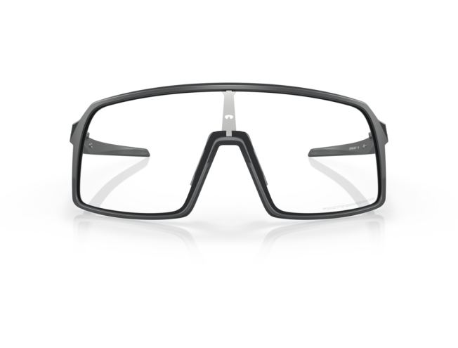 P&auml;ikeseprillid OAKLEY Sutro Matte Carbon Photochromic