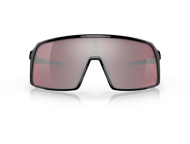P&auml;ikeseprillid OAKLEY Sutro Polished Black Prizm Snow Black Iridium