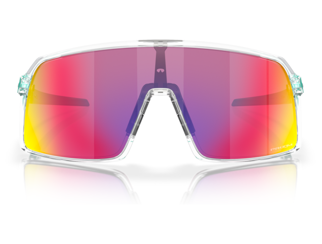 P&auml;ikeseprillid OAKLEY Sutro Clear Prizm Road