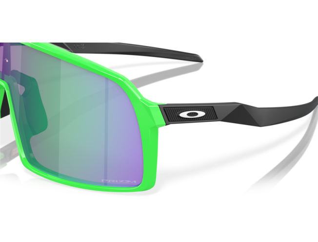 P&auml;ikeseprillid OAKLEY Sutro Green Prizm Jade