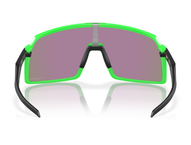 P&auml;ikeseprillid OAKLEY Sutro Green Prizm Jade
