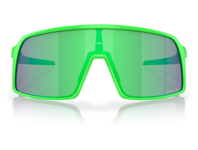 P&auml;ikeseprillid OAKLEY Sutro Green Prizm Jade