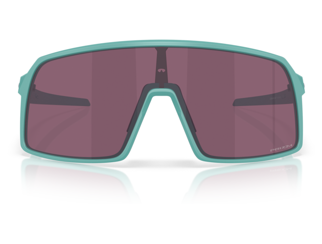 P&auml;ikeseprillid OAKLEY Sutro Matt Pacific Prizm Road Black