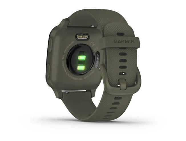 Garmin venu on sale müük