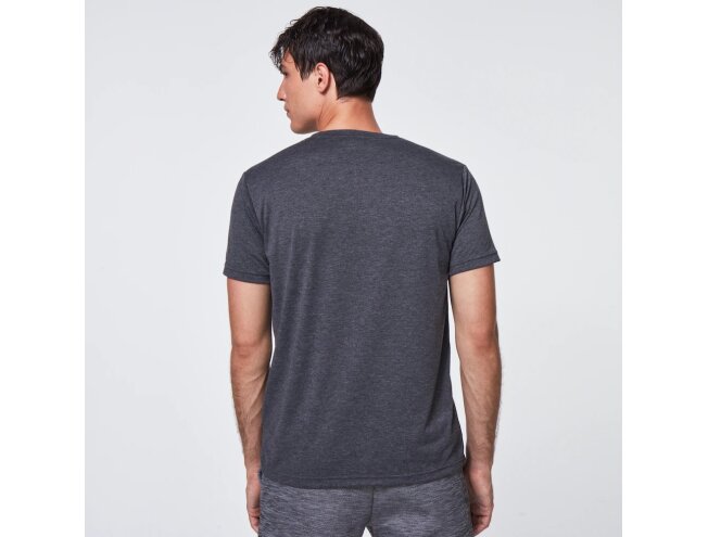 T-s&auml;rk OAKLEY Enhance QD SS Tee O Bark 10.7