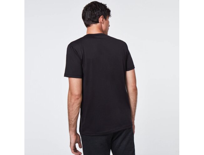 T-s&auml;rk OAKLEY Enhance QD SS Tee O Bark 10.7