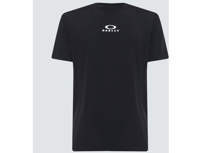 T-s&auml;rk OAKLEY Enhance O-Fit SS Tee 3.7