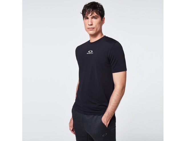 T-s&auml;rk OAKLEY Enhance O-Fit SS Tee 3.7