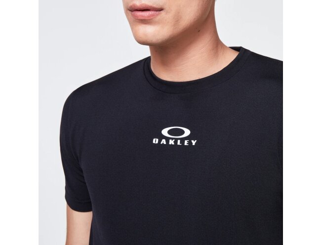 T-s&auml;rk OAKLEY Enhance O-Fit SS Tee 3.7