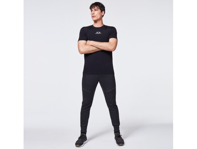 T-s&auml;rk OAKLEY Enhance O-Fit SS Tee 3.7