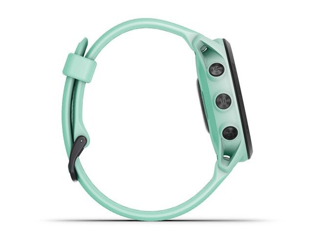Spordikell Garmin Forerunner 745 Neotroopiline