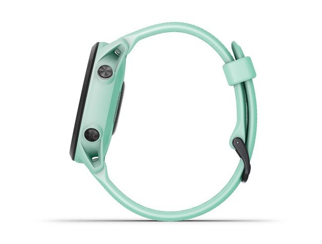 Spordikell Garmin Forerunner 745 Neotroopiline