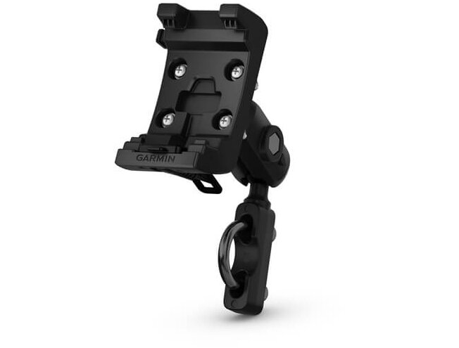 Mootorratta ja atv komplekt Montana 700 seeria