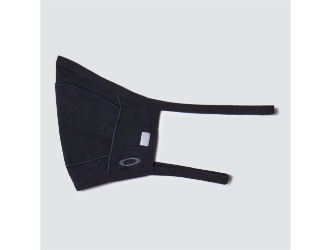 N&auml;omask OAKLEY Mask Fitted Lite