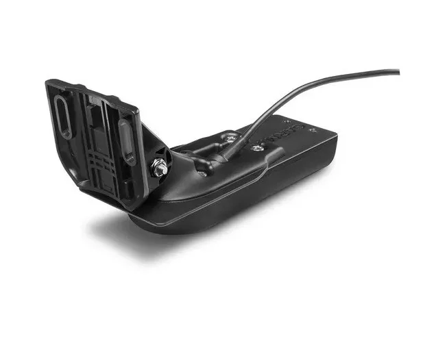 Ahtriandur GT54UHD-TM - (12-pin)
